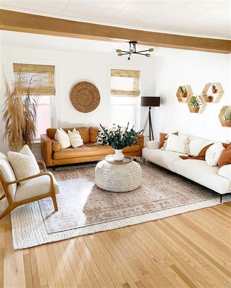 Cozy Room Design .